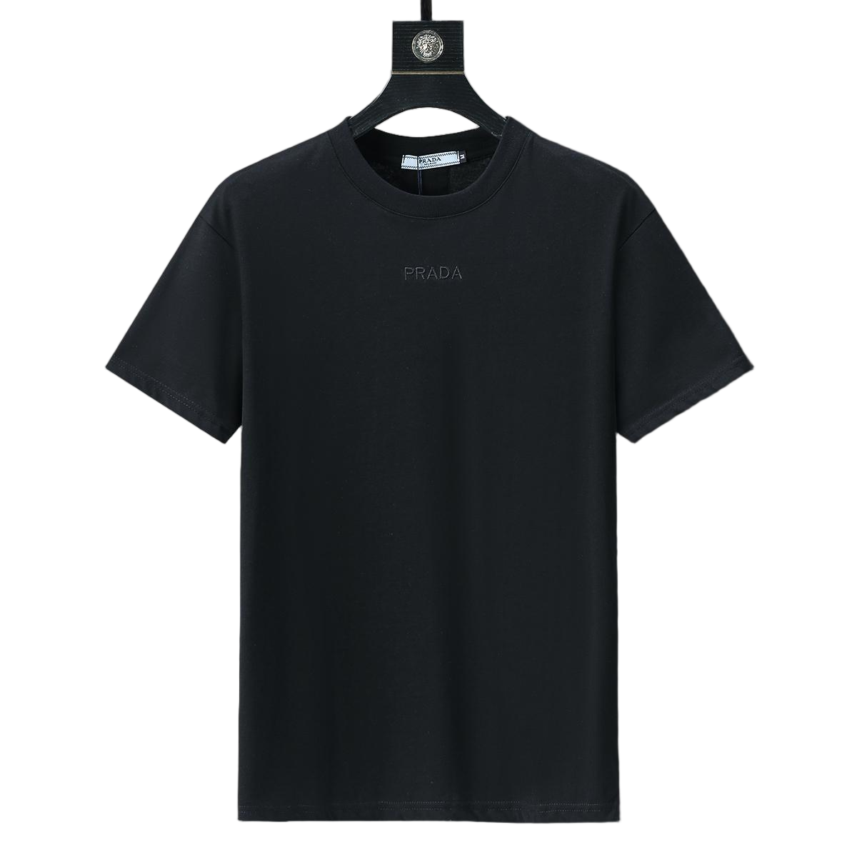 Prada T-Shirts