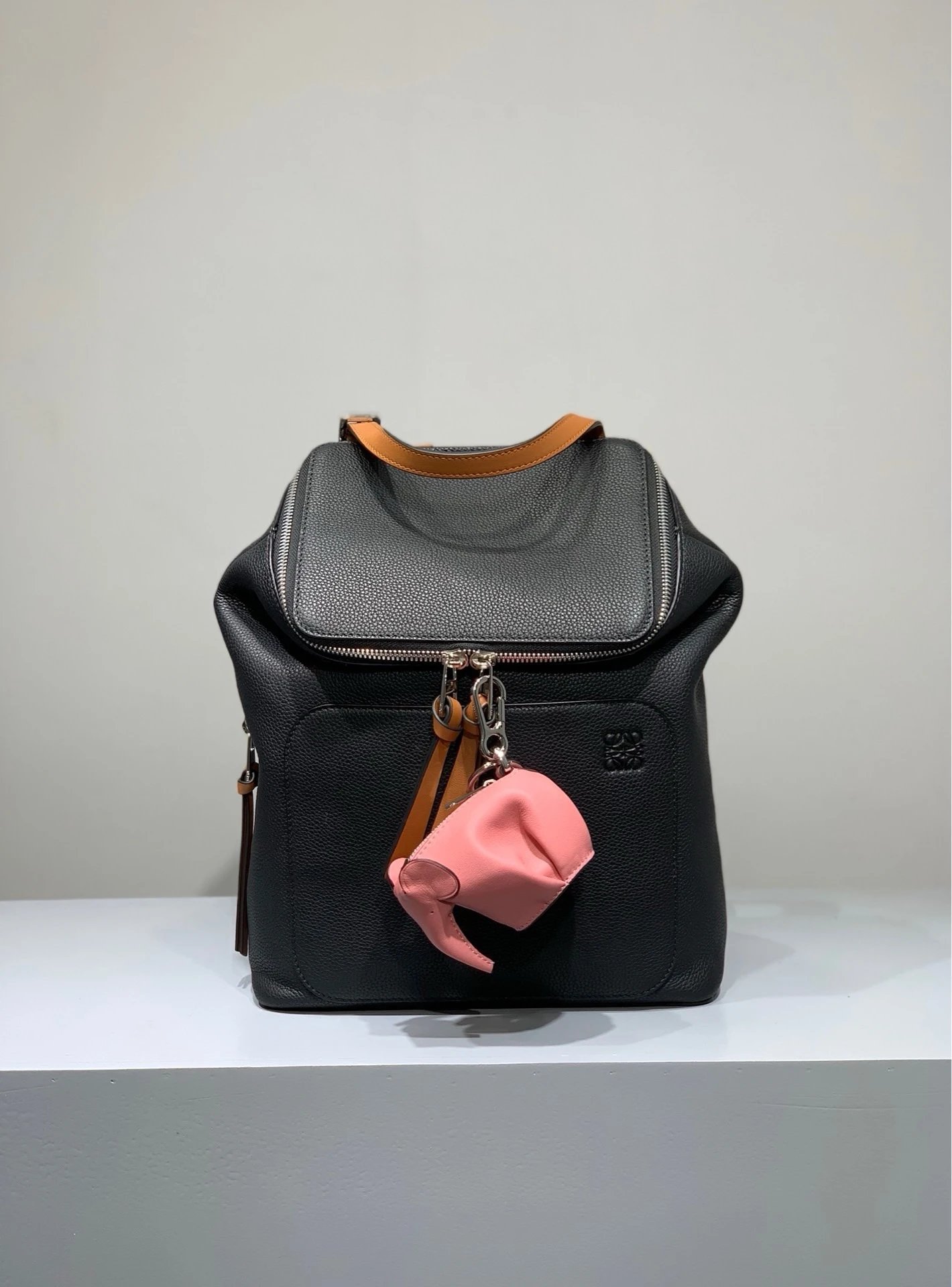 休闲包包（11）