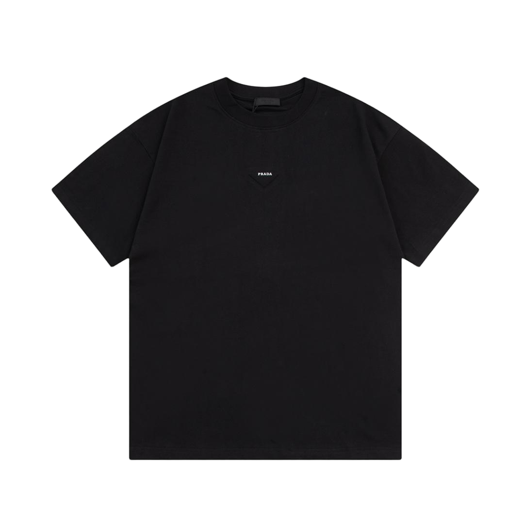 Prada T-Shirts