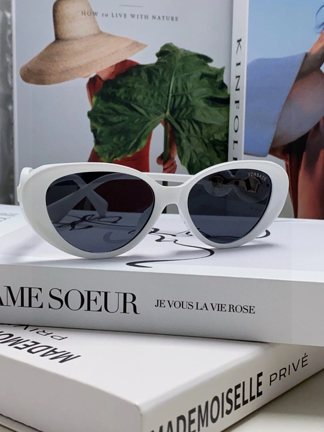 Prada Louis Vuitton...Sunglasses