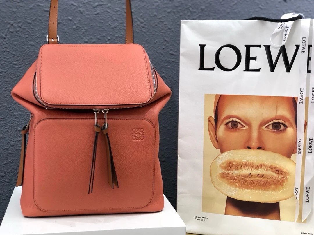 休闲包包（11）