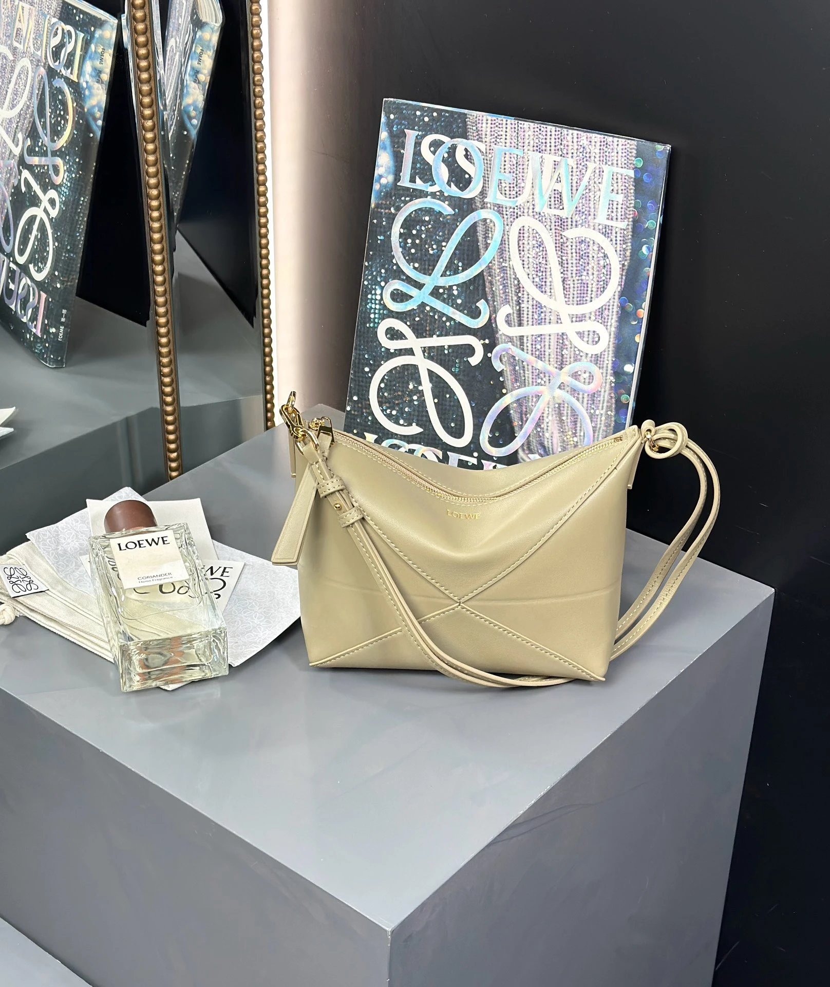 休闲包包（12）