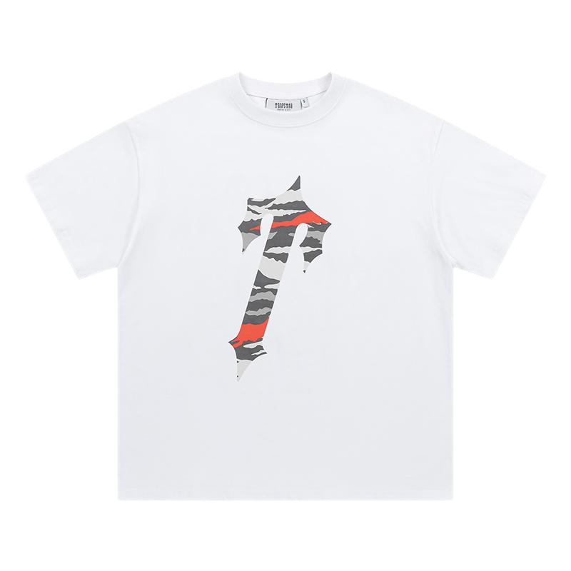 Trapstar T-Shirts
