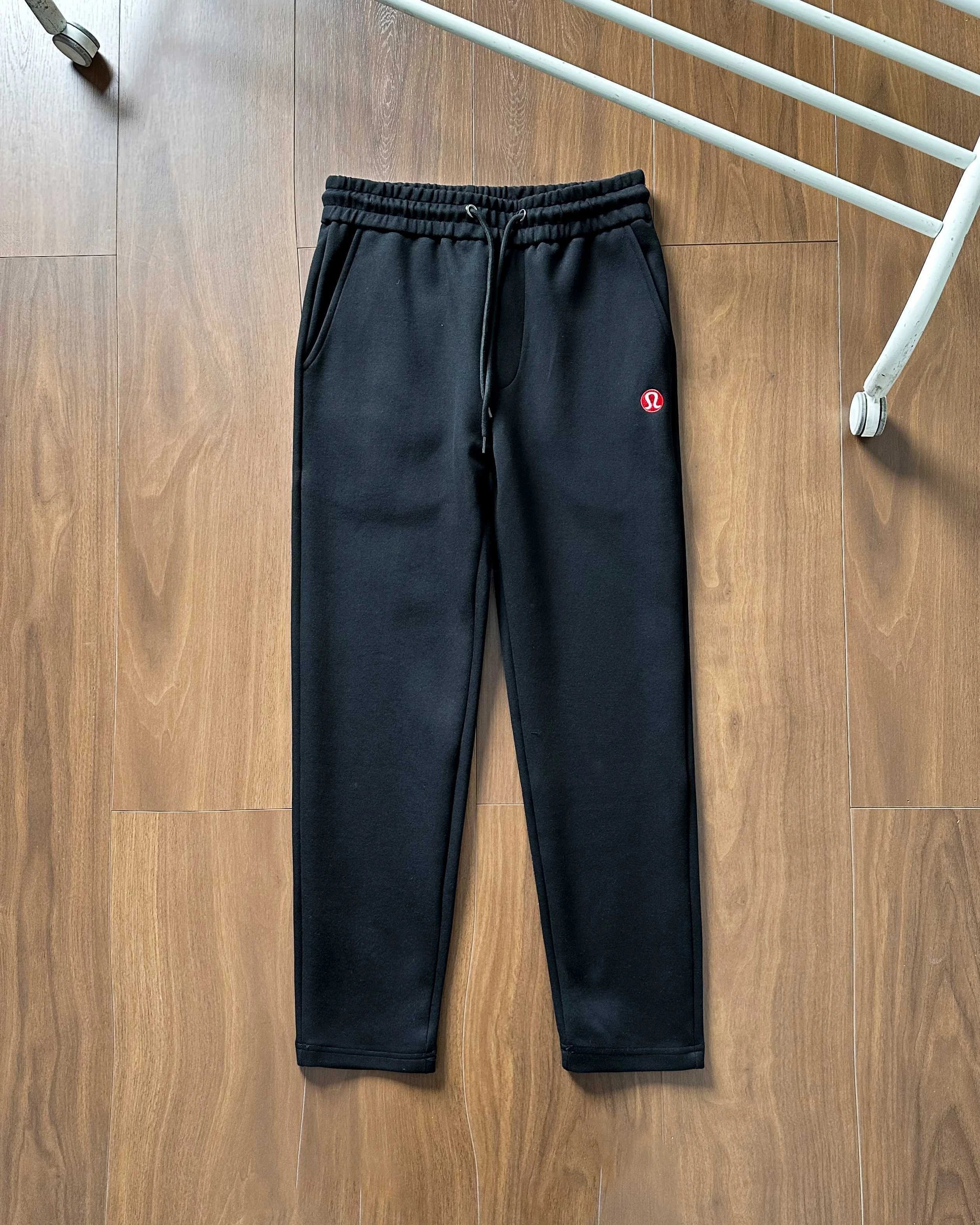 Burberry Pants