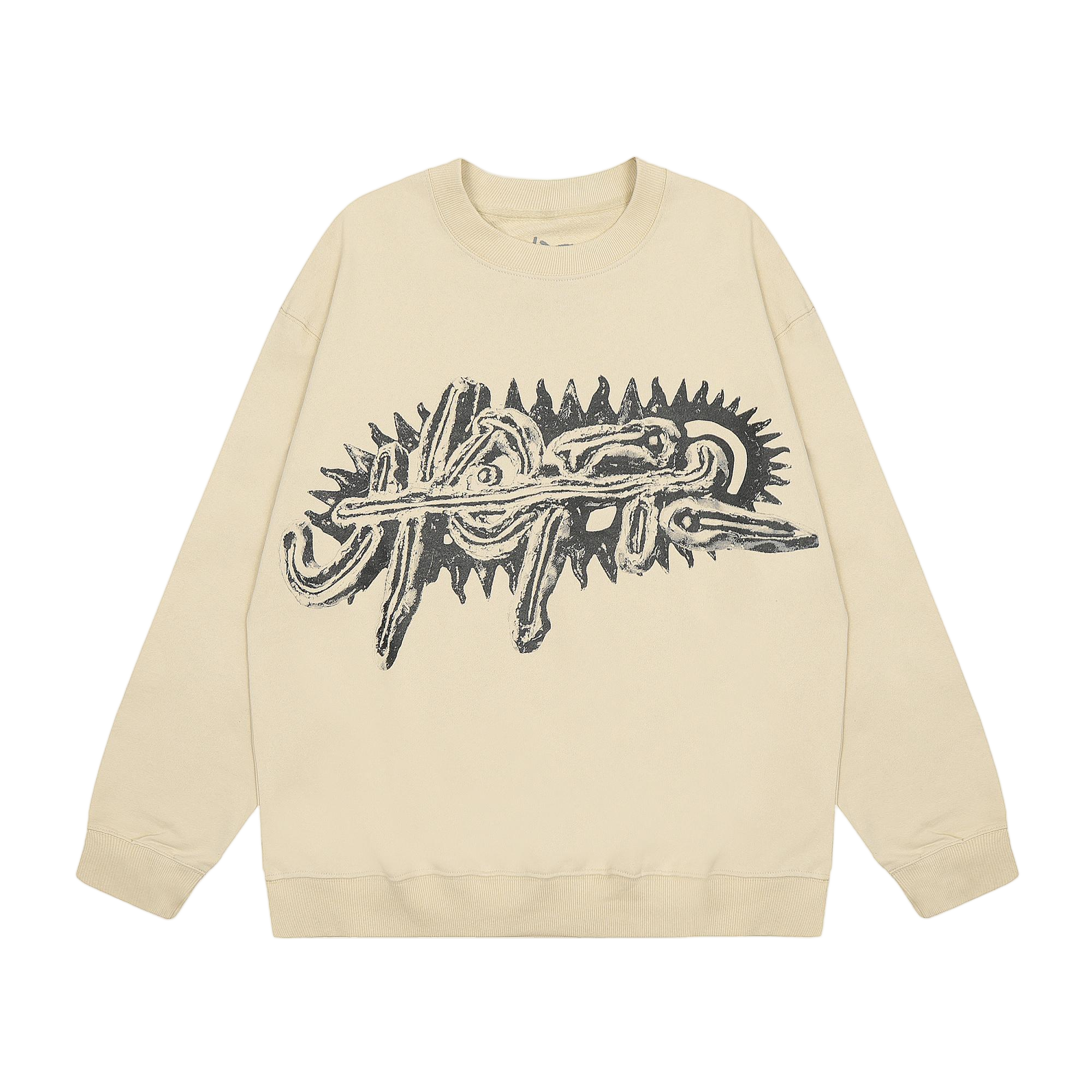 Travis Scott Hoodies