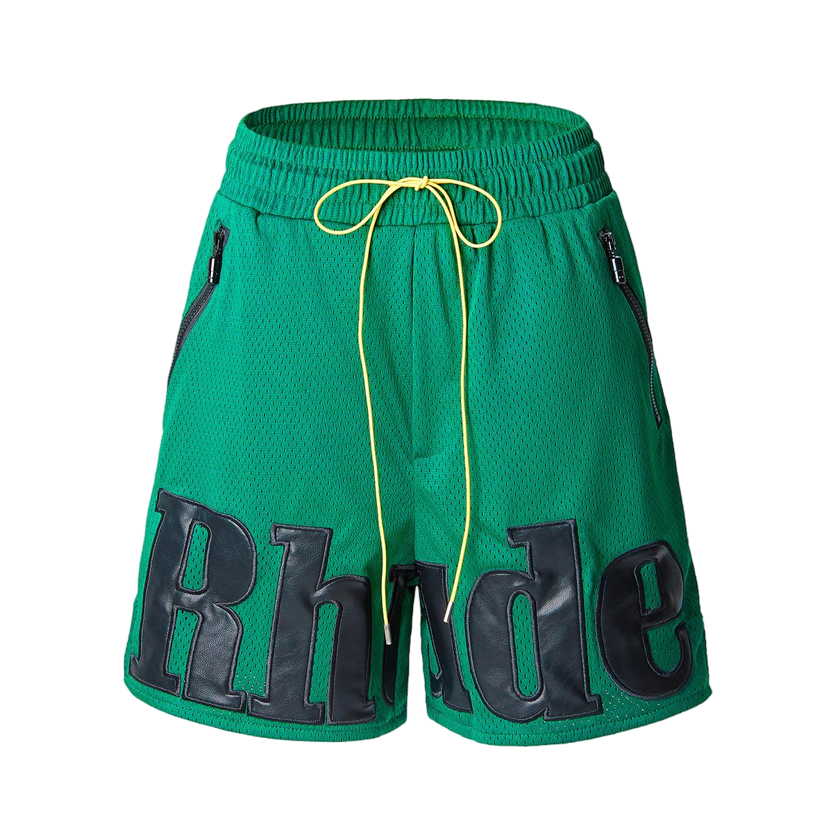 Rhude Shorts
