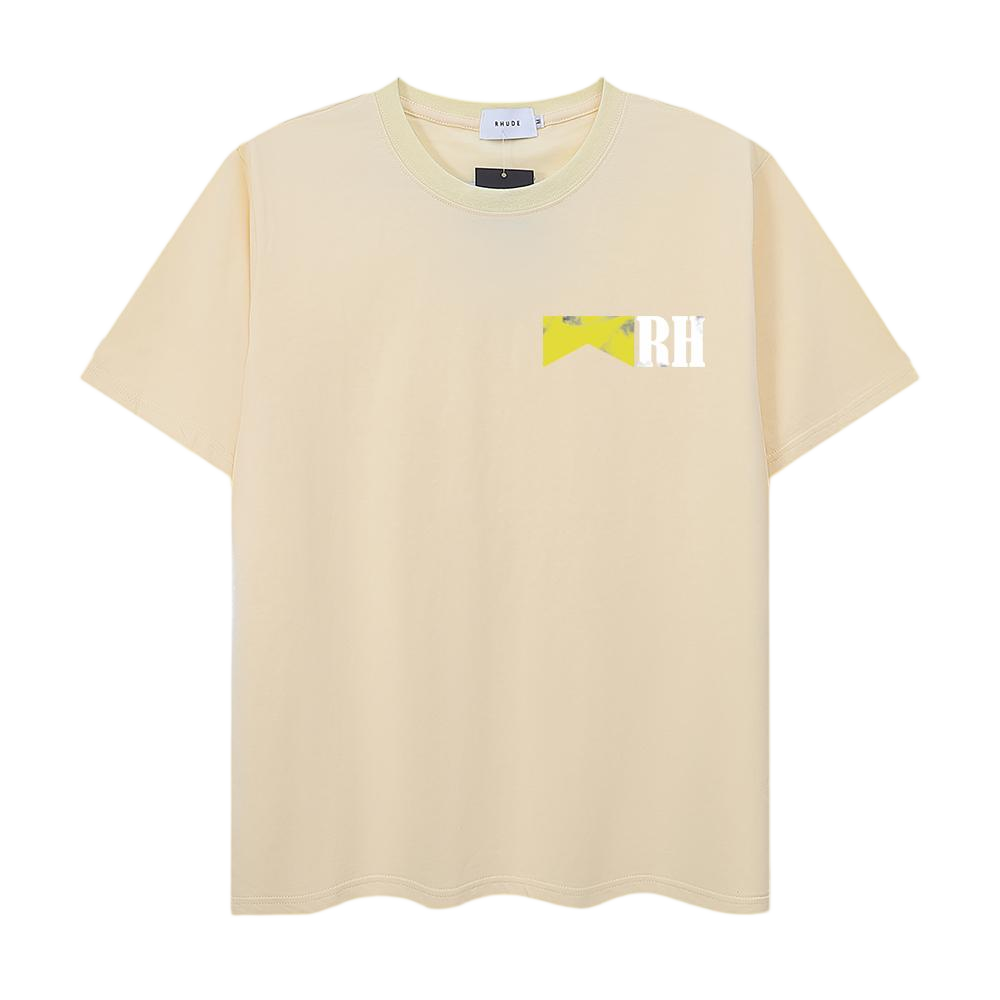 Rhude T-Shirts
