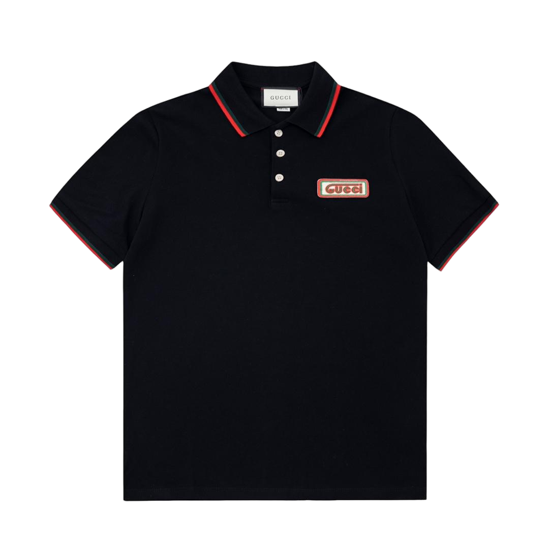 Gucci T-Shirts