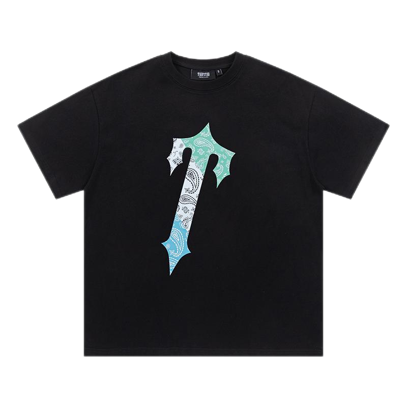 Trapstar T-Shirts