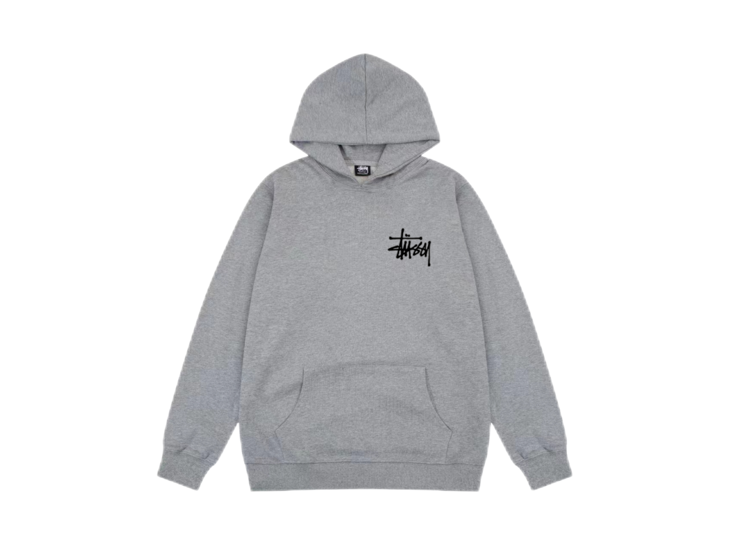 Stüssy Hoodies