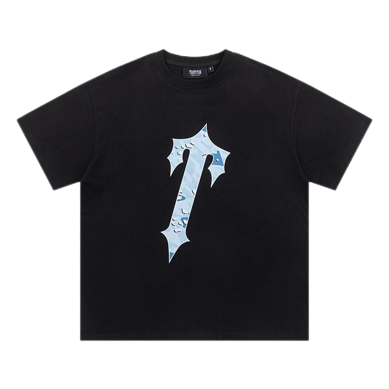 Trapstar T-Shirts