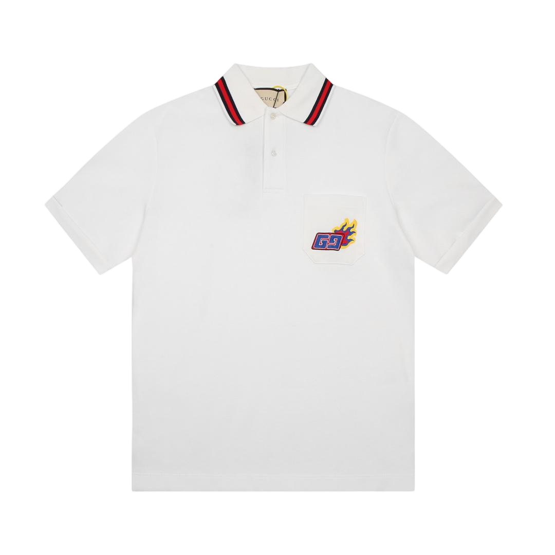 Gucci T-Shirts