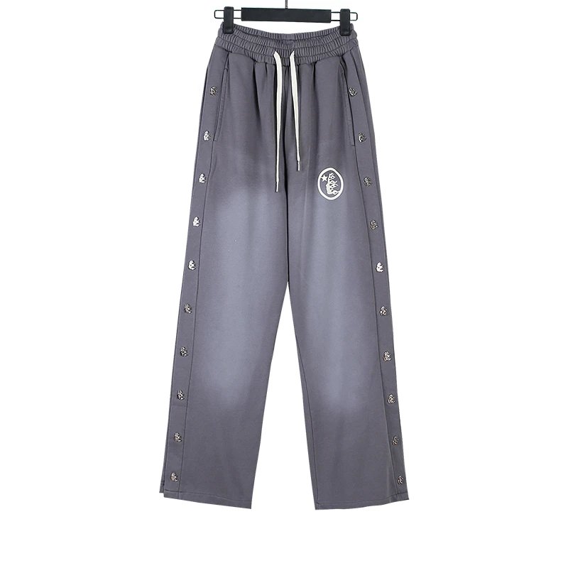 Hellstar Pants