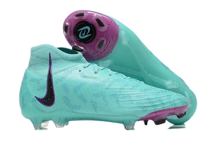 Football Boots