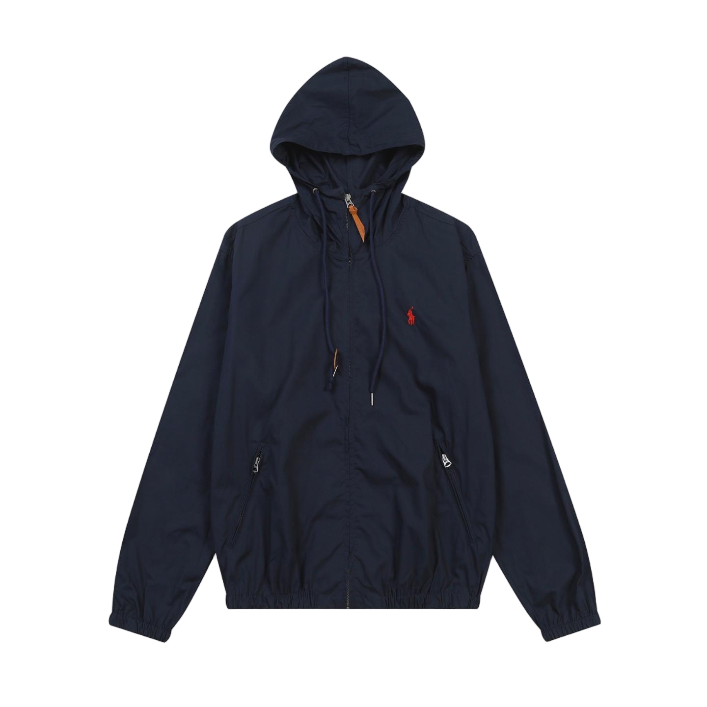 休闲卫衣（248）