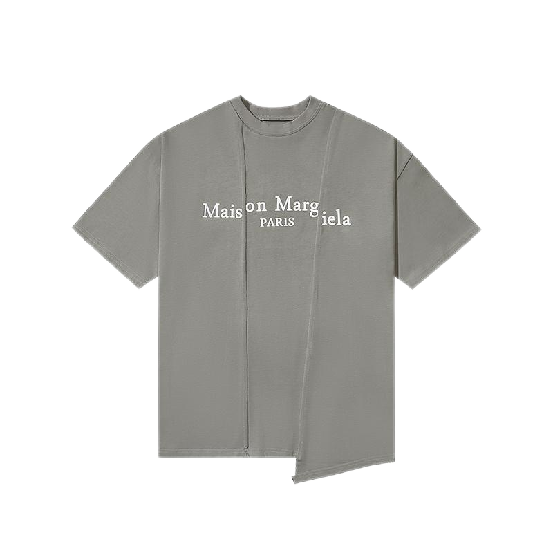 Maison Margiela T-Shirts
