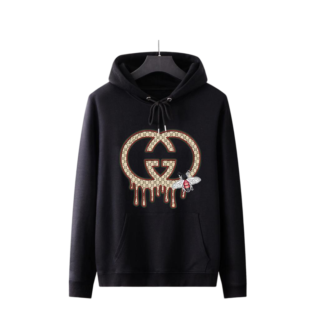 Gucci Hoodies