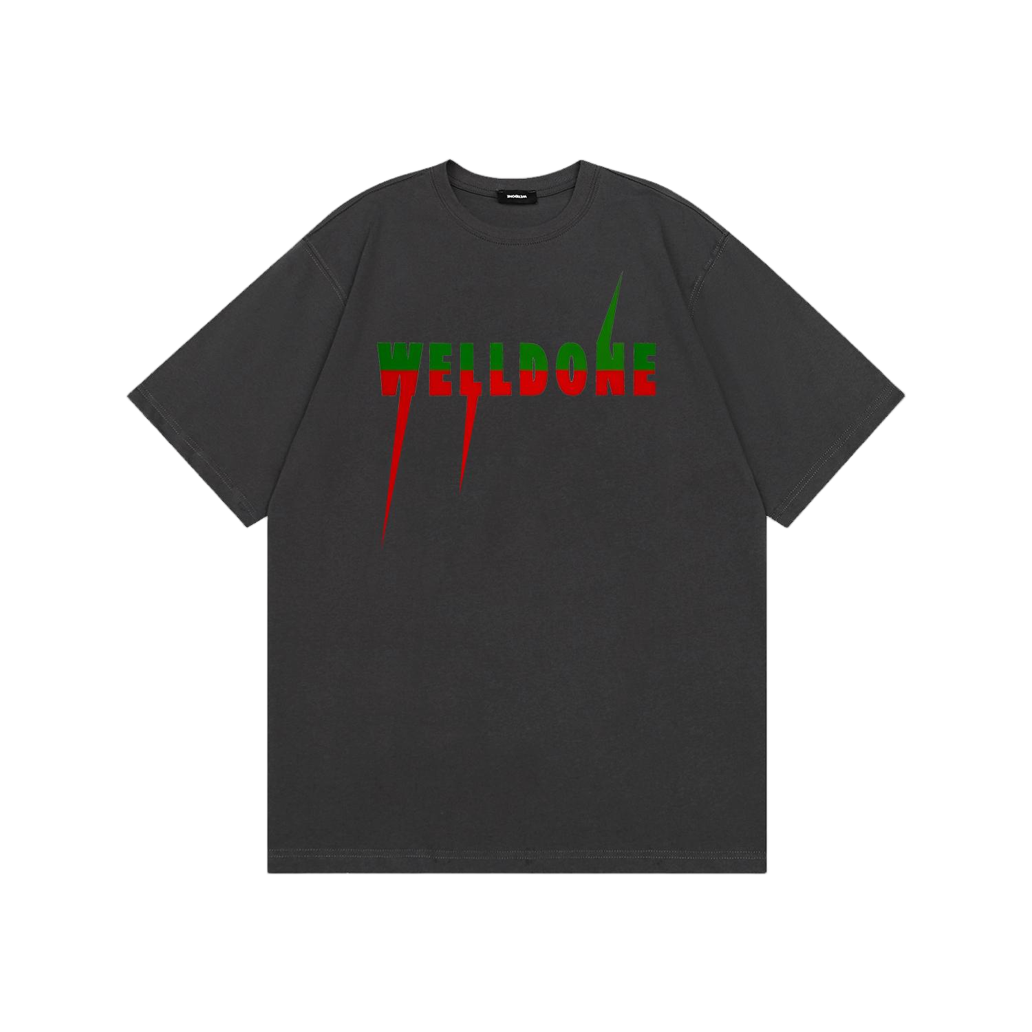 We11done T-Shirts