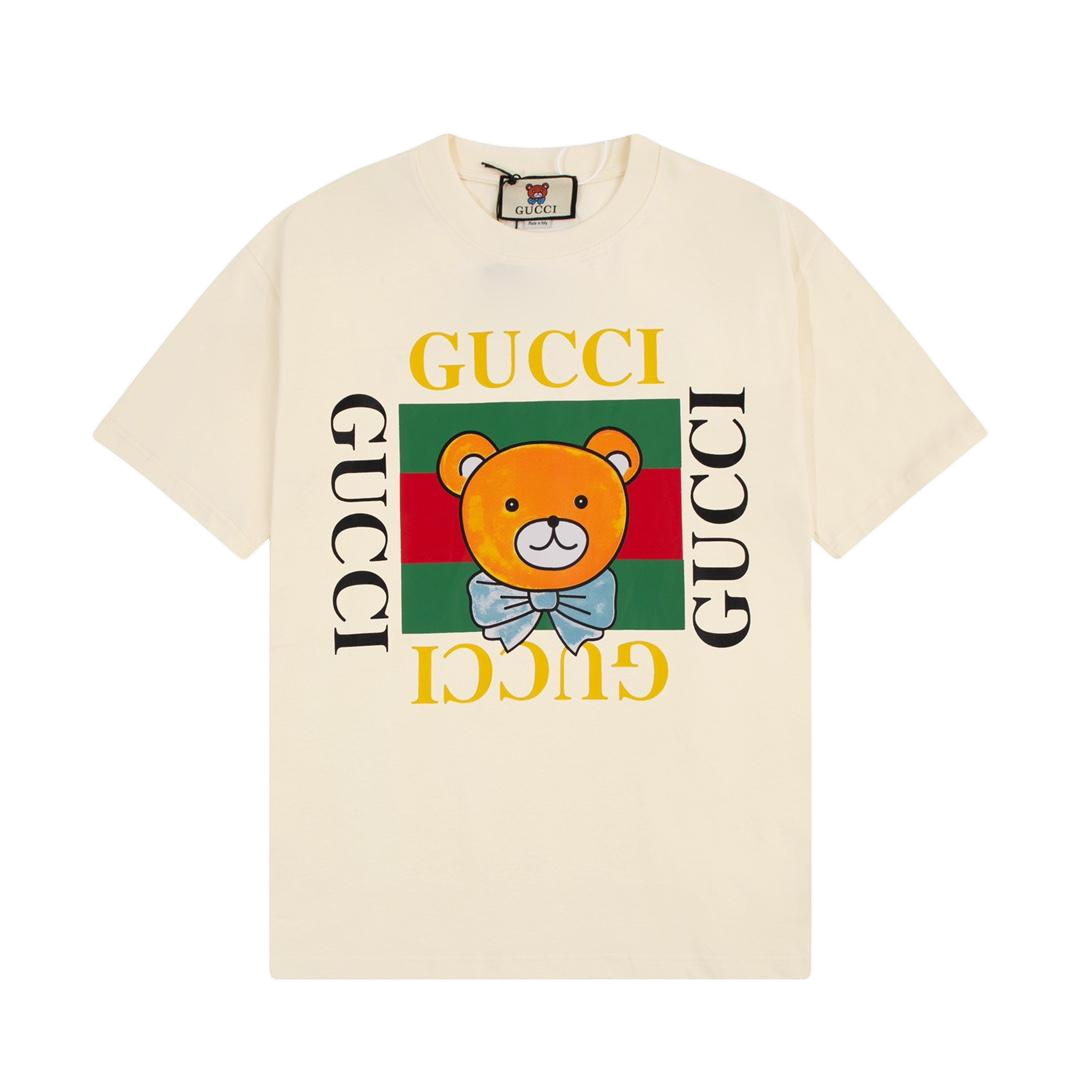 Gucci T-Shirts