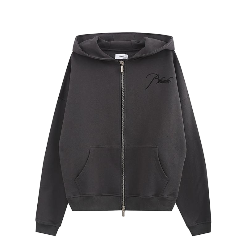 Rhude Hoodies