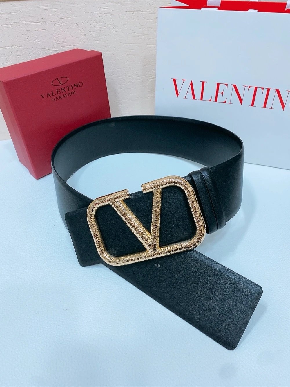 Valentino Belt