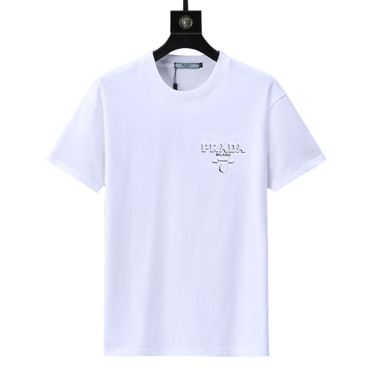 Prada T-Shirts