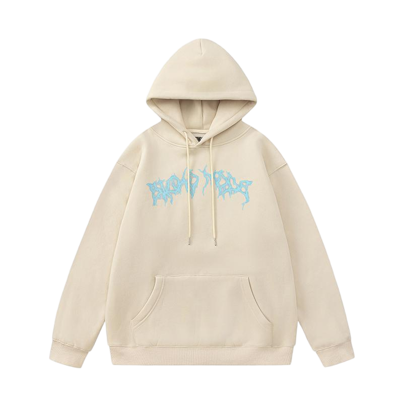 Travis Scott Hoodies