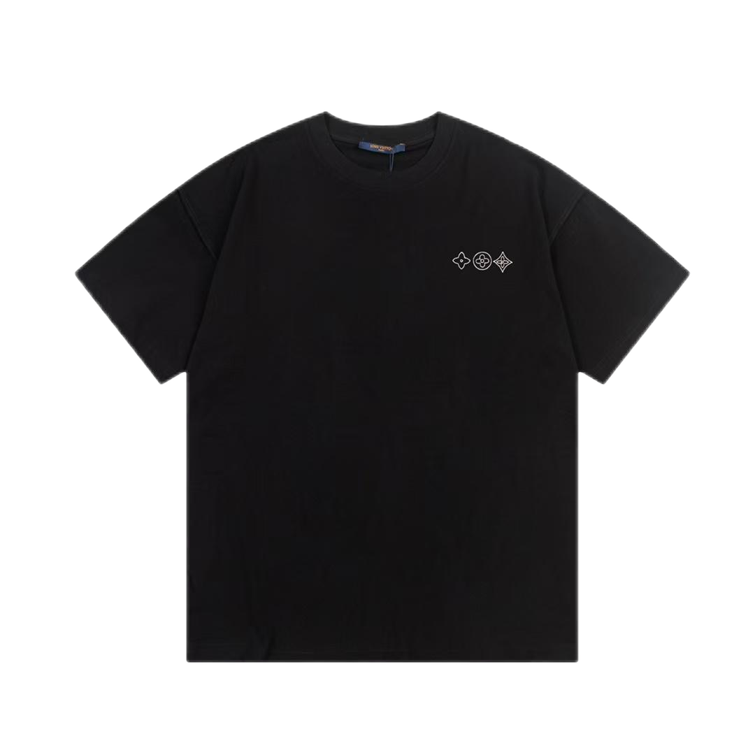 Louis Vuitton T-Shirts