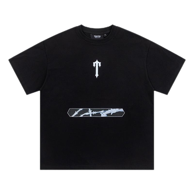 Trapstar T-Shirts
