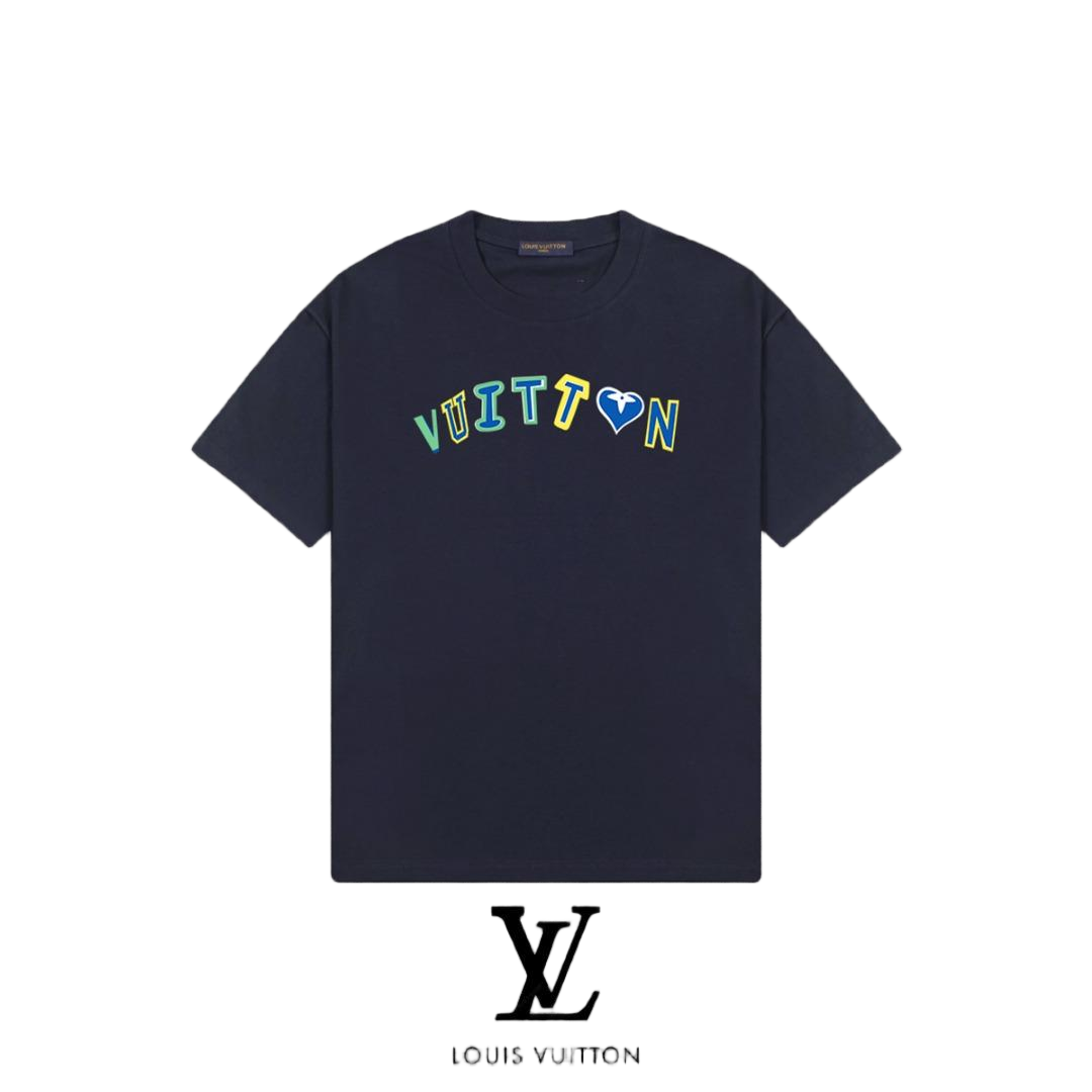 Louis Vuitton T-Shirts