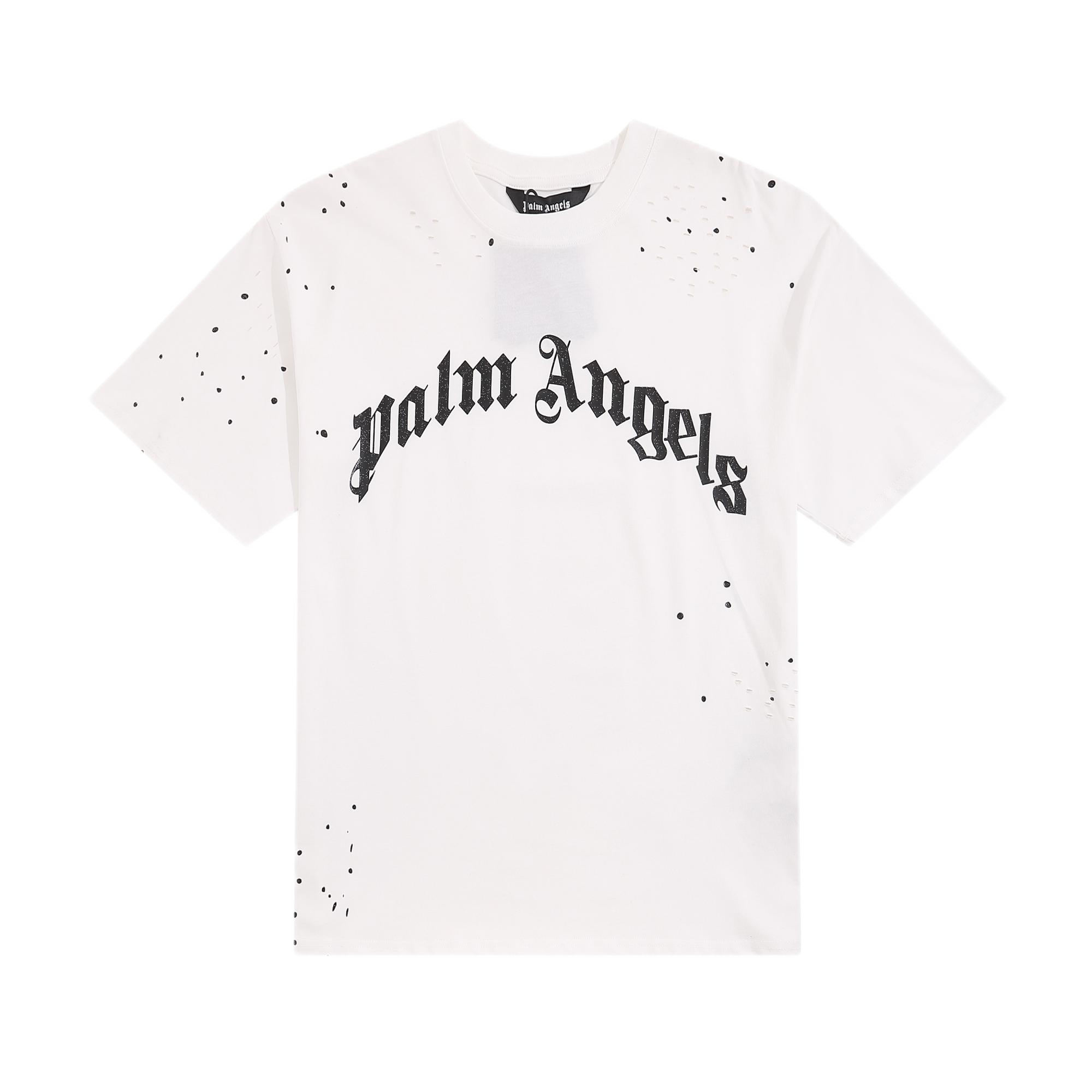 Palm Angels T-Shirts