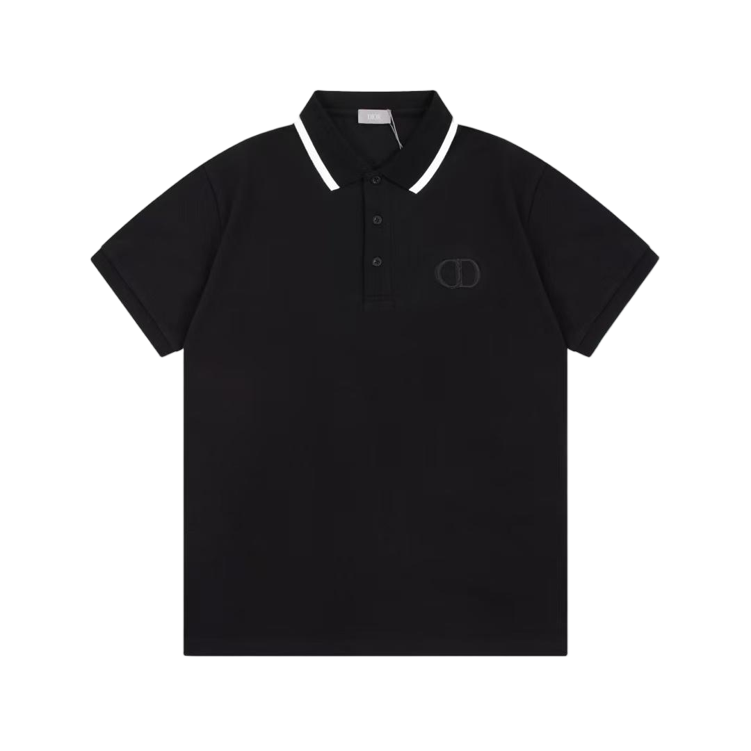 Dior T-Shirts
