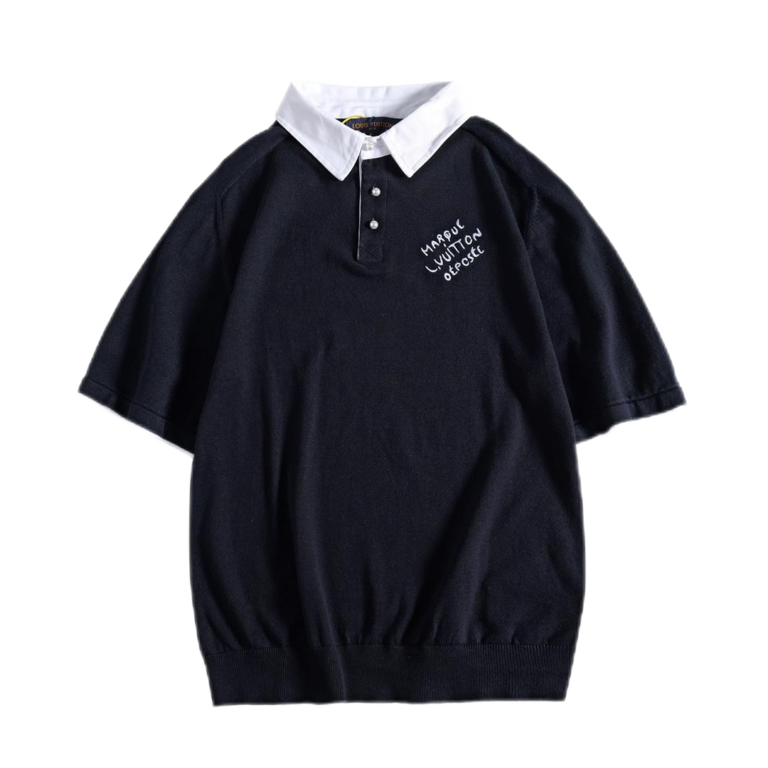 Louis Vuitton T-Shirts