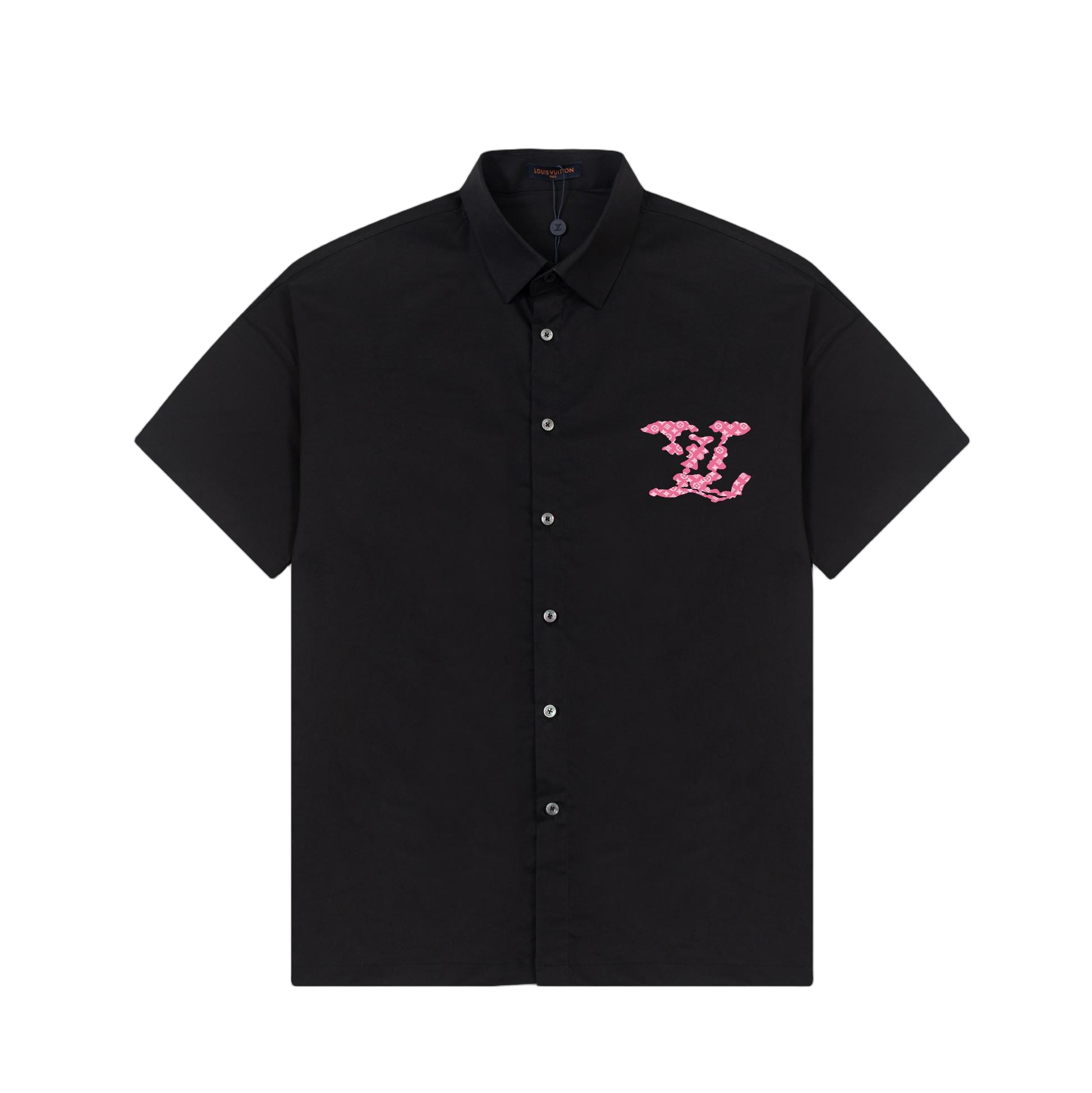 Louis Vuitton T-Shirts