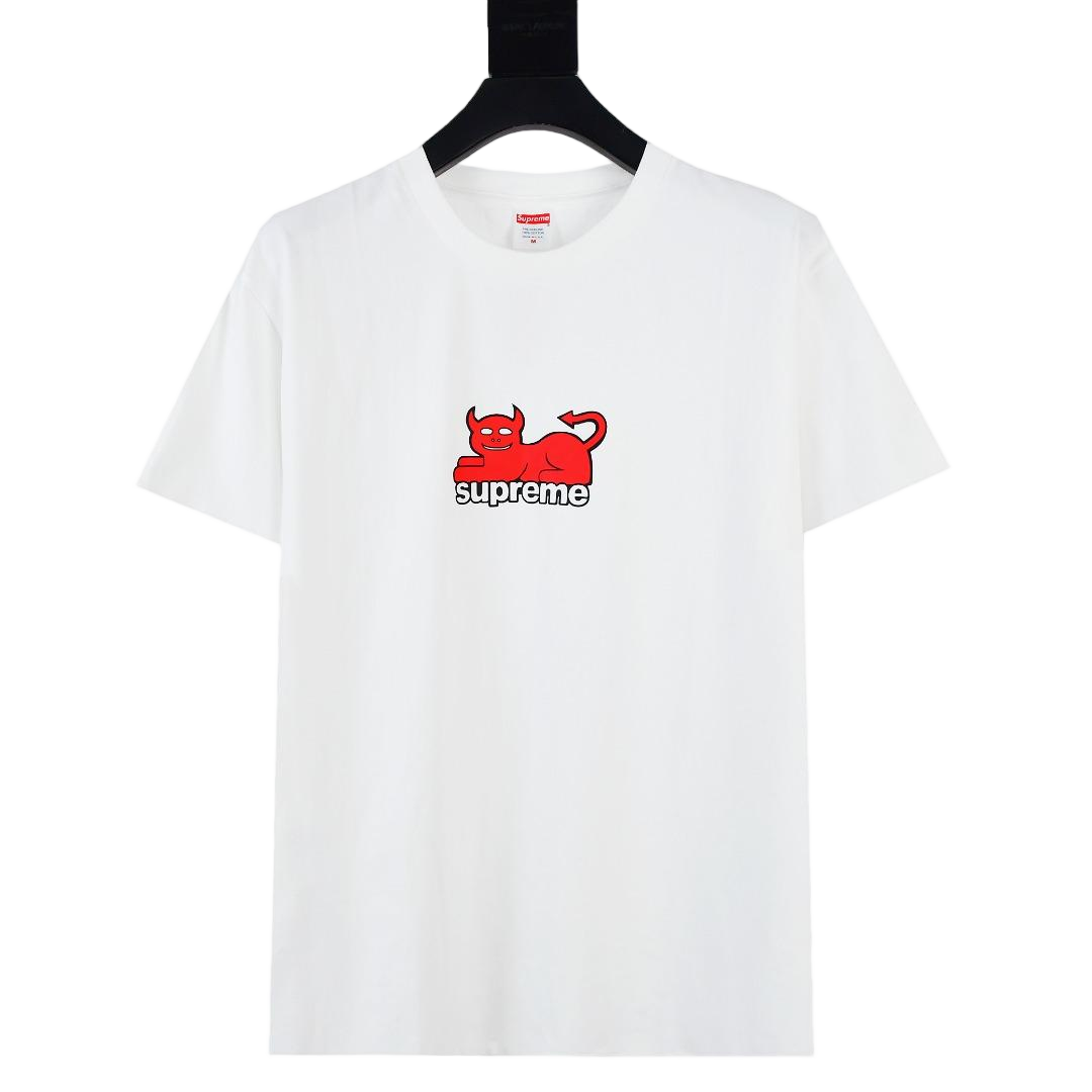 Supreme T-Shirts