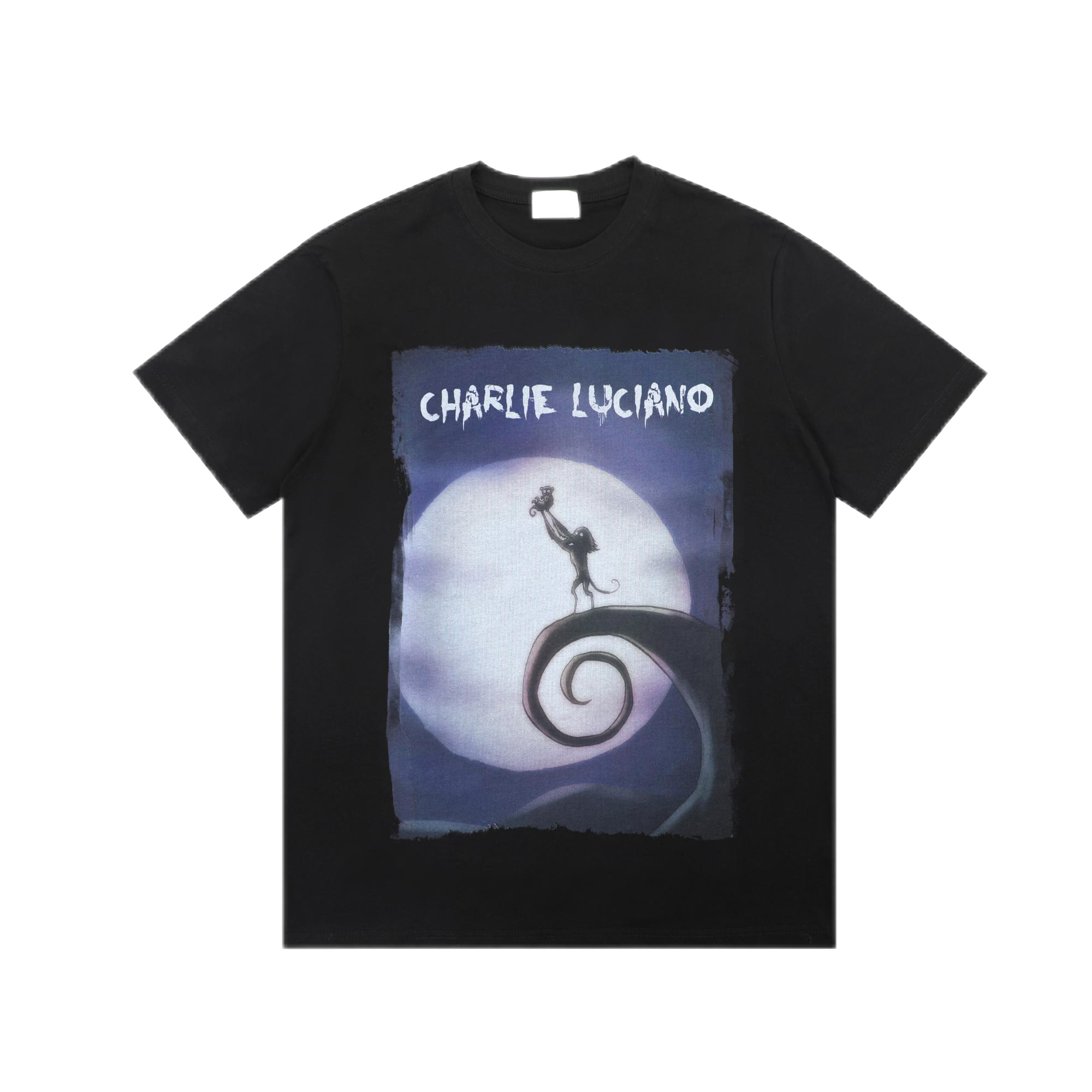 Palm Angels T-Shirts