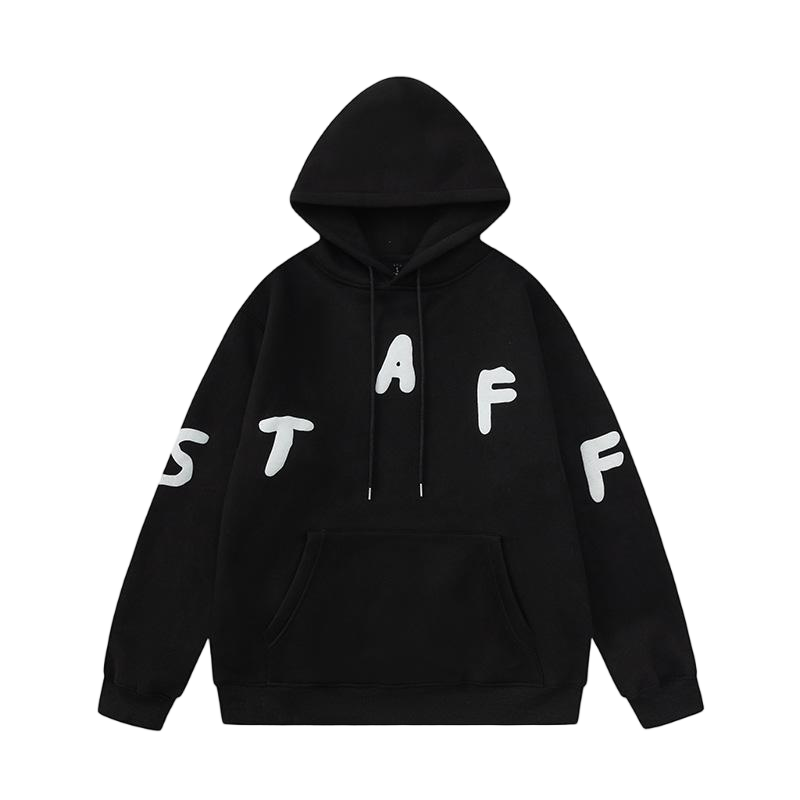 Travis Scott Hoodies