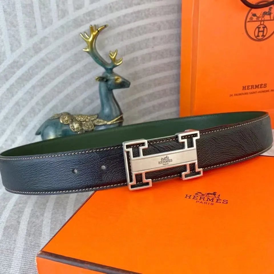 Valentino Versace...Belt