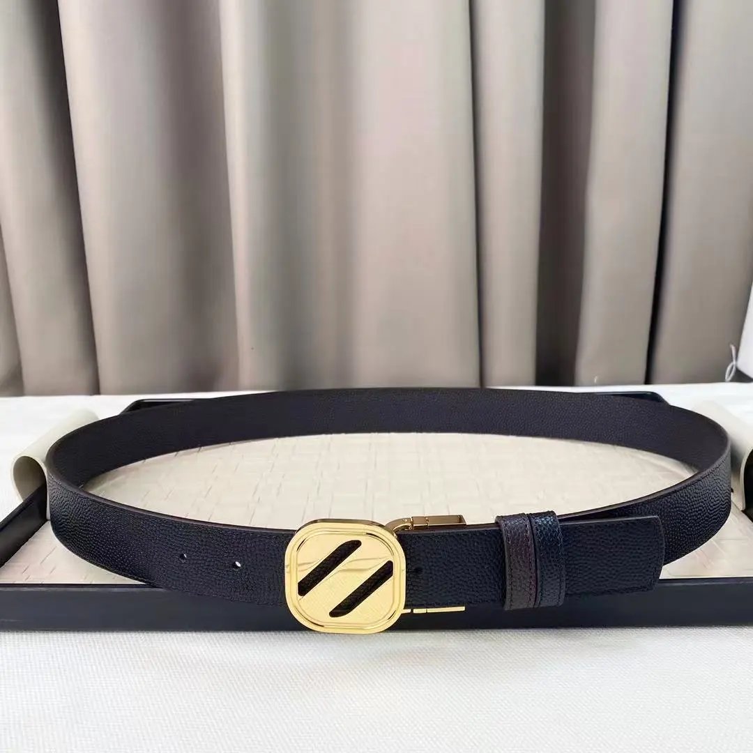 Fendi Gucci...Belt