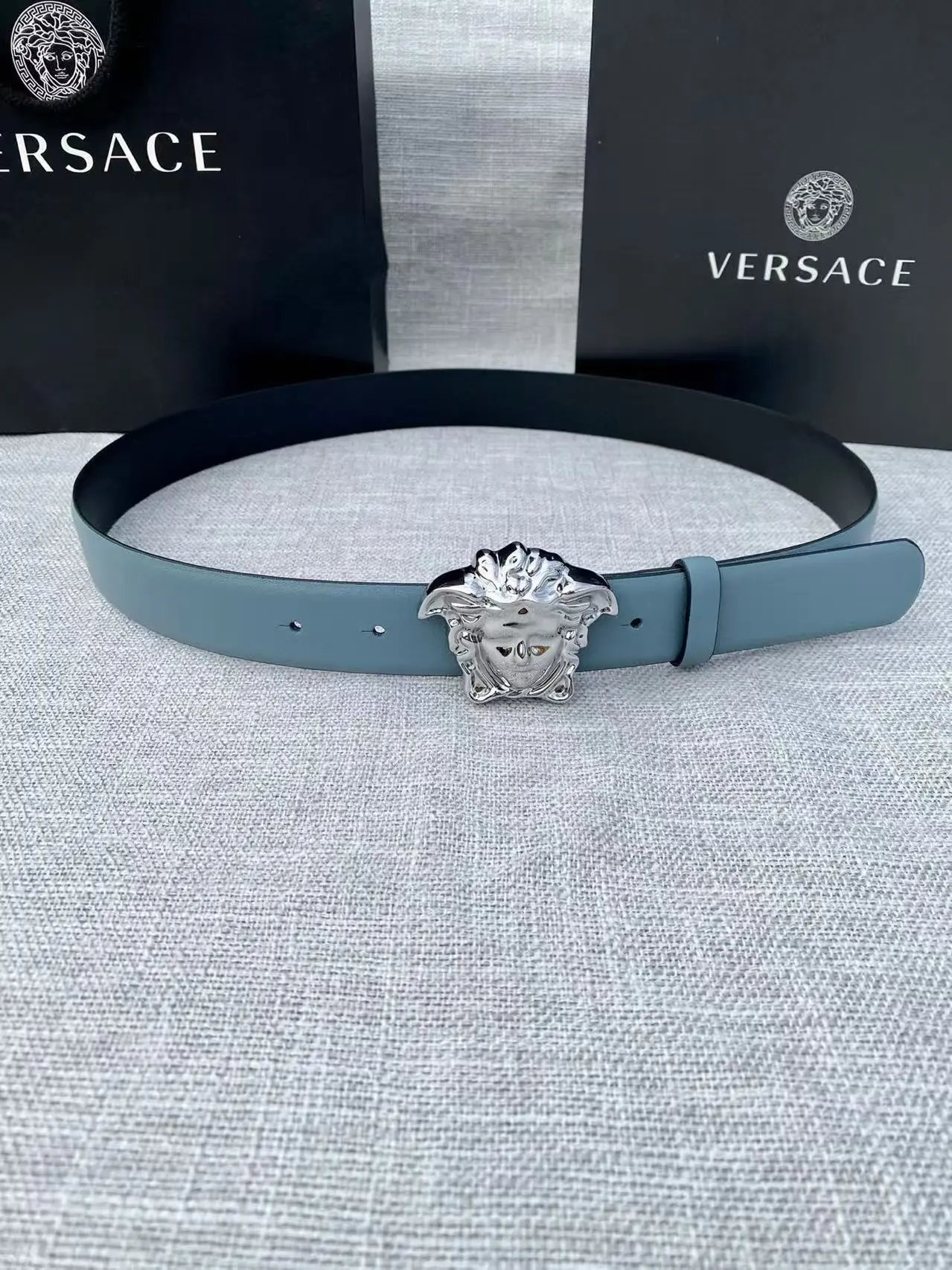 Valentino Versace...Belt