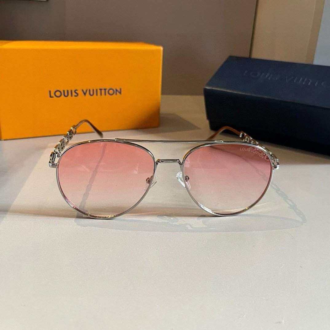 Prada Louis Vuitton...Sunglasses