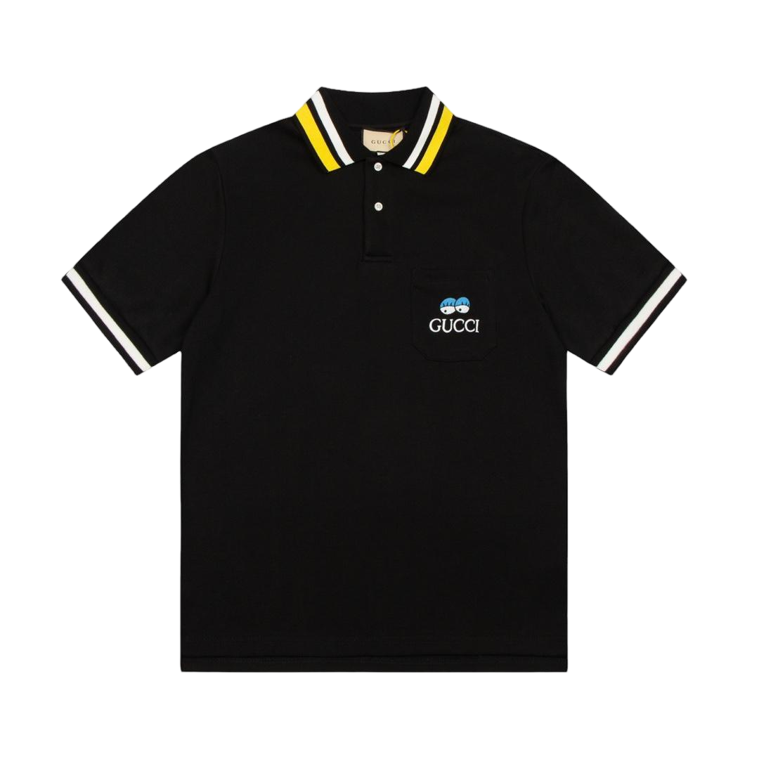 Gucci T-Shirts