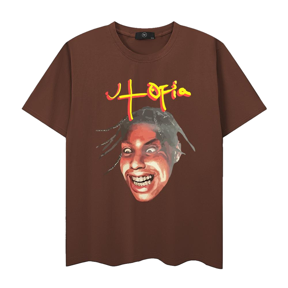 Audemars Piguet T-Shirts