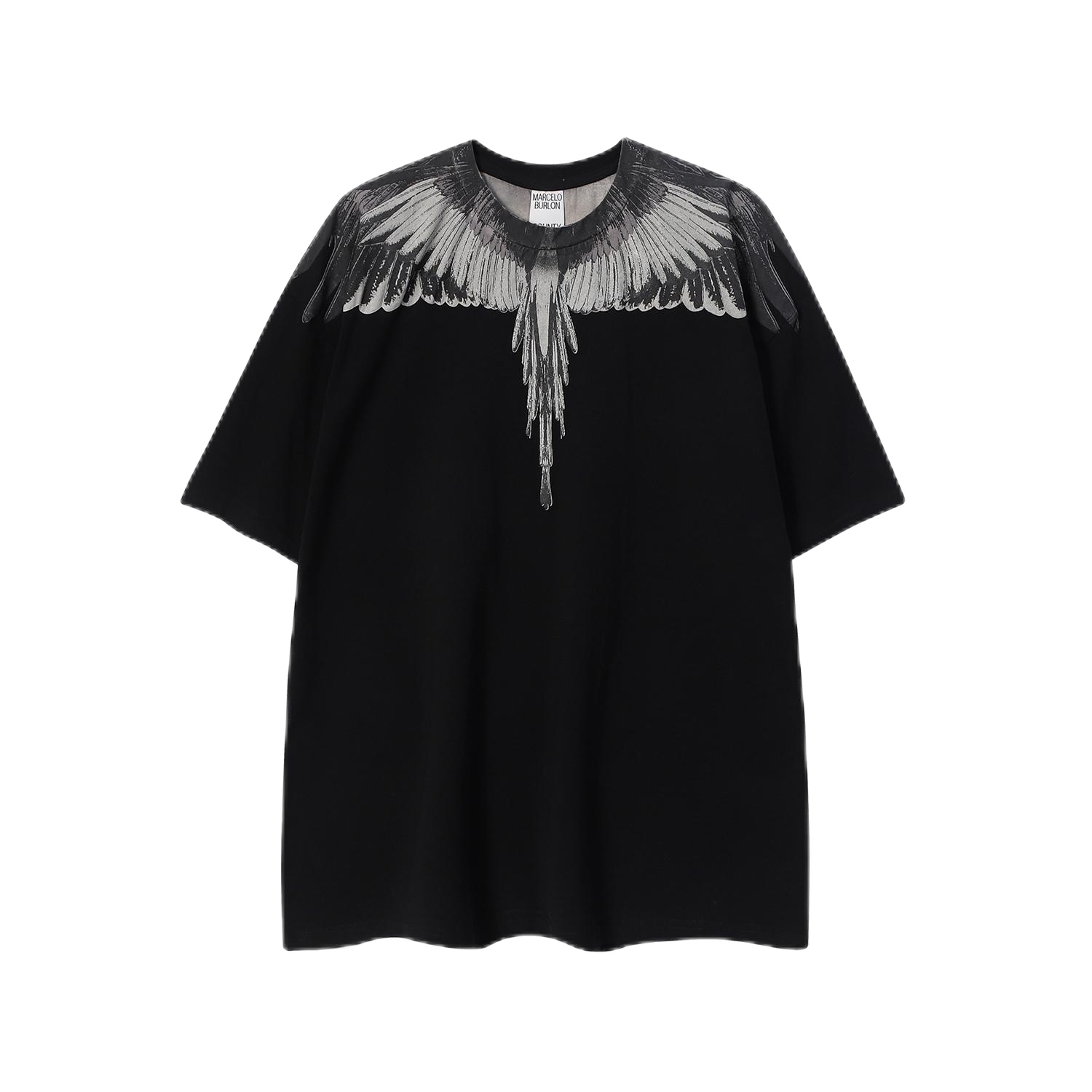 Marcelo Burlon T-Shirts