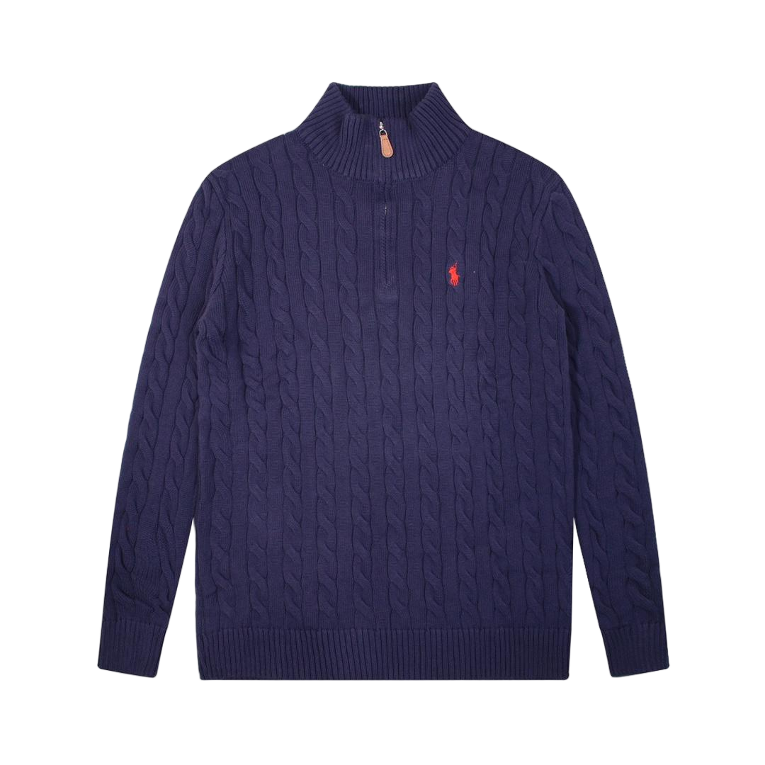 休闲卫衣（249）