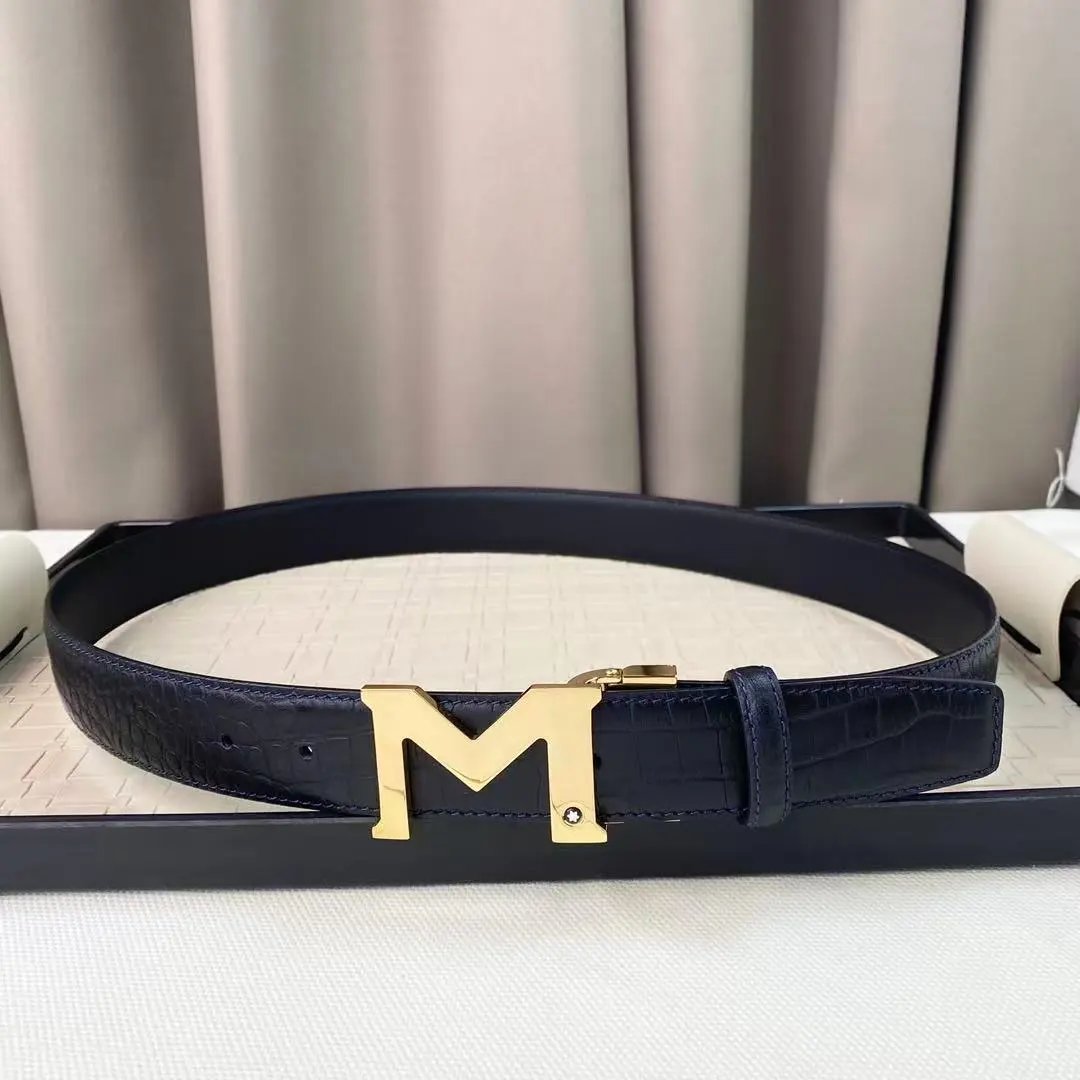 Fendi Gucci...Belt