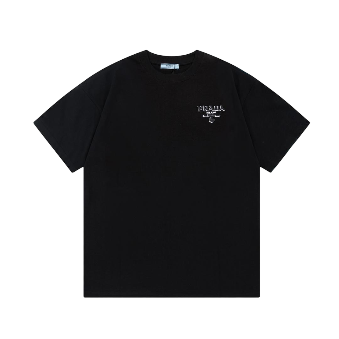 Prada T-Shirts