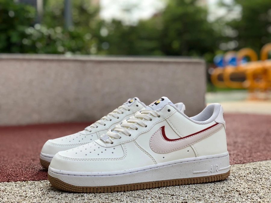 Nike Air Force 1 Low '07