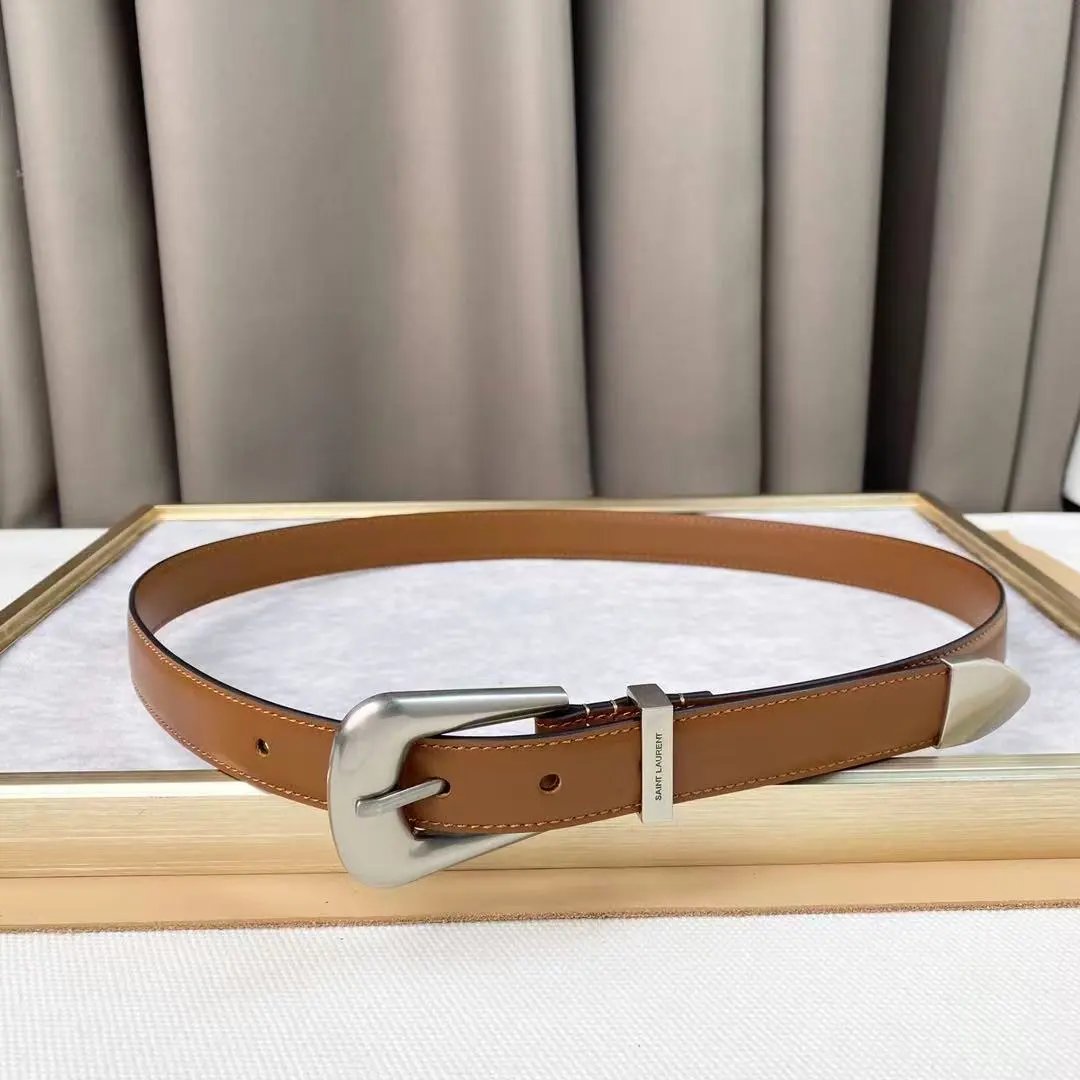 Louis Vuitton Gucci...Belt
