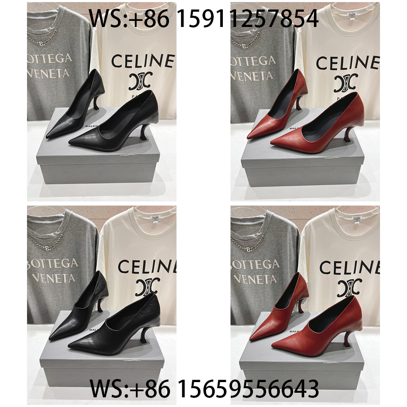 Celine Shoes